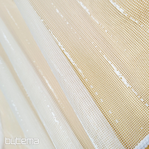 Jacquard-Vorhang DN 101 KARLA