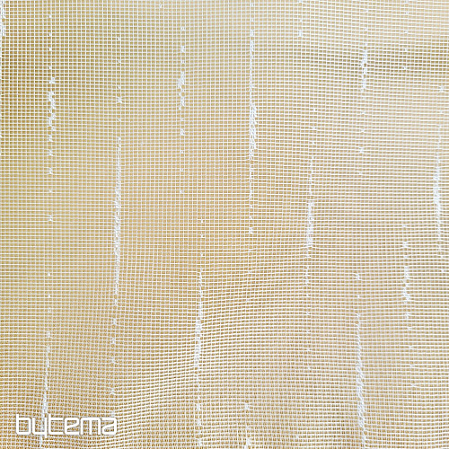 Jacquard-Vorhang DN 101 KARLA