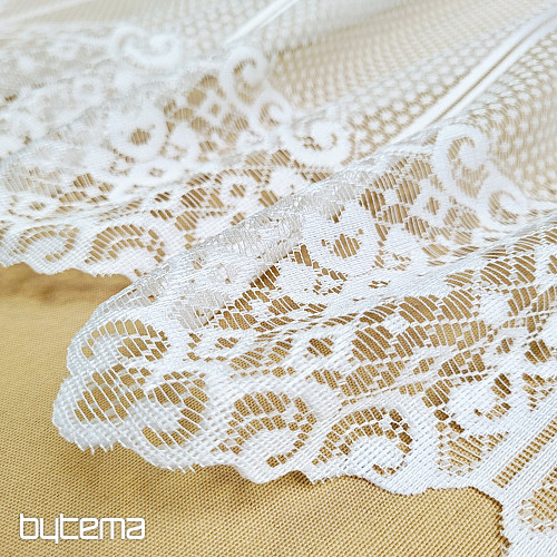 Buntglasvorhang DN 111