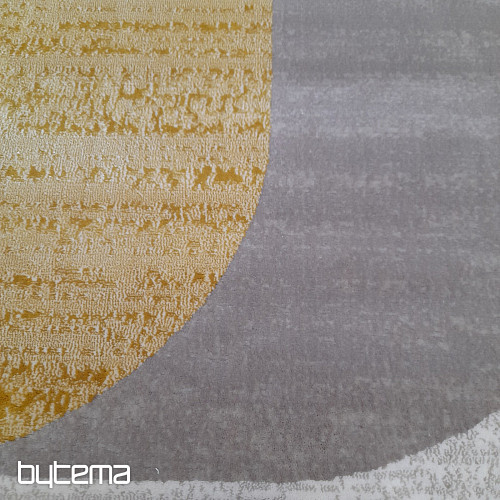 Moderner Teppich PATINA 410109/701