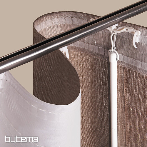 NEW WAVE Raffbandaufhänger