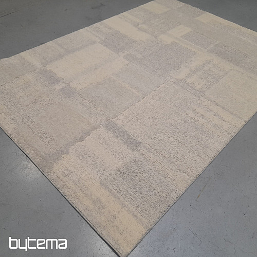 Luxus-Wollteppich FLUX 461 043/AE110