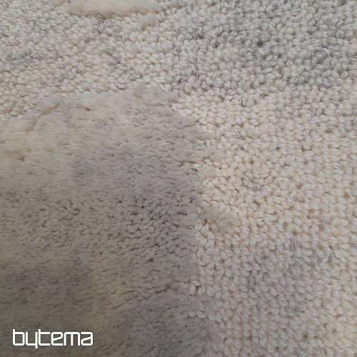 Luxus-Wollteppich FLUX 461 043/AE110