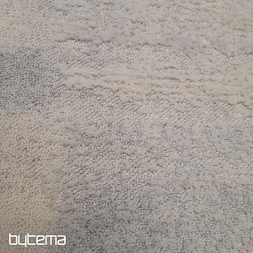 Luxus-Wollteppich FLUX 461 043/AE110