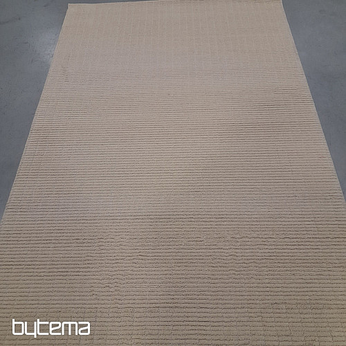 Luxus-Wollteppich FLUX 461 027/AE110