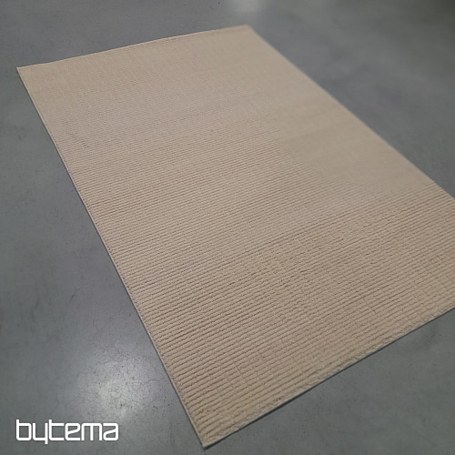 Luxus-Wollteppich FLUX 461 027/AE110