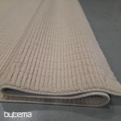 Luxus-Wollteppich FLUX 461 027/AE110