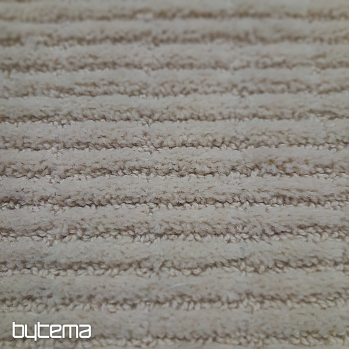 Luxus-Wollteppich FLUX 461 027/AE110