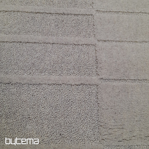 Luxus-Wollteppich FLUX 461 003/AE121