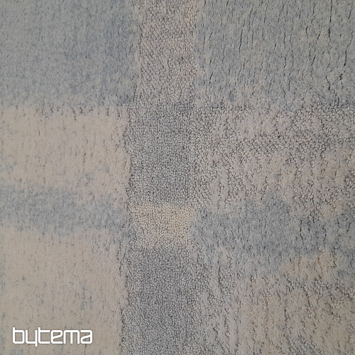 Luxus-Wollteppich FLUX 461 043/AE 500