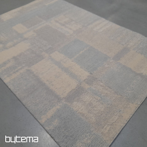 Luxus-Wollteppich FLUX 461 043/AE 500