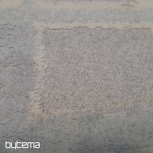 Luxus-Wollteppich FLUX 461 043/AE 500