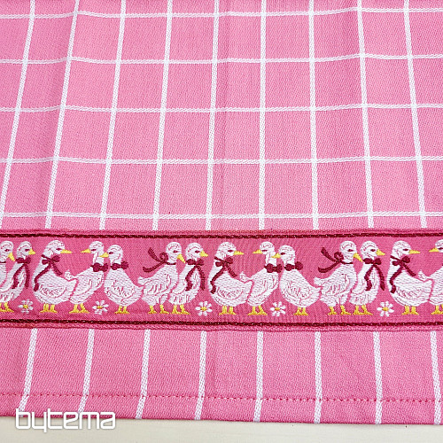 Handtücher von GRANDMA PINK HUSBAND