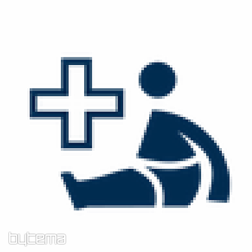 Kissenbezug LENNY Leinen/Baumwoll-Canvas natur