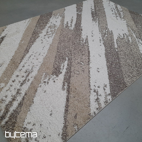 SAVANA PLUS Teppichstück