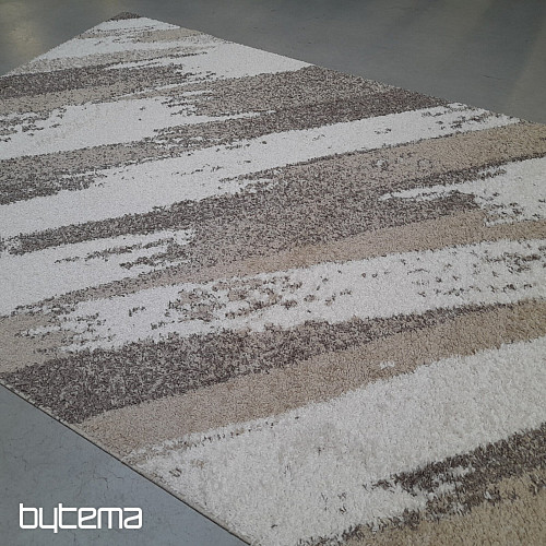 SAVANA PLUS Teppichstück