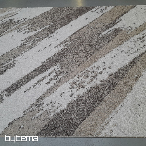 SAVANA PLUS Teppichstück