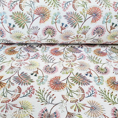 Gobelinstoff SALITRE