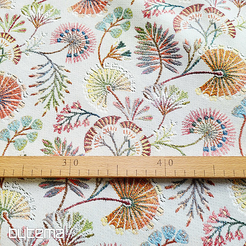 Gobelinstoff SALITRE