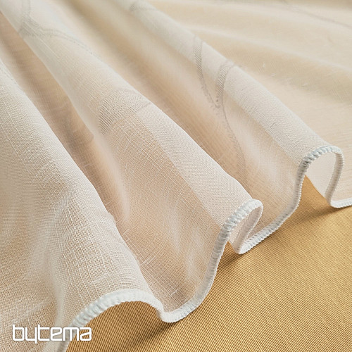 Luxusvorhang GERSTER 11769/295/840