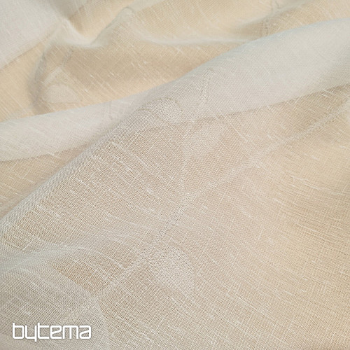 Luxusvorhang GERSTER 11769/295/840