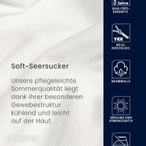 IRISETTE Luxus-Fein-Crêpe EASY 8516-30 Grün