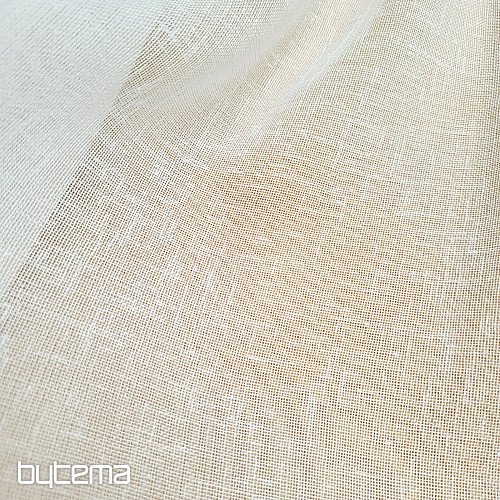 Fertiggardine GERSTER 11334/10 hellcreme