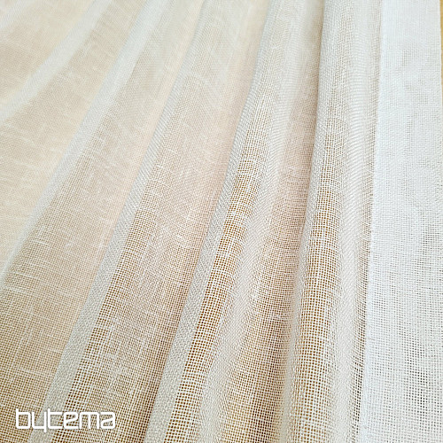 Fertiggardine GERSTER 11334/10 hellcreme