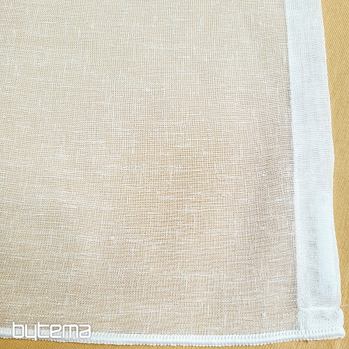 Fertiggardine GERSTER 11334/10 hellcreme