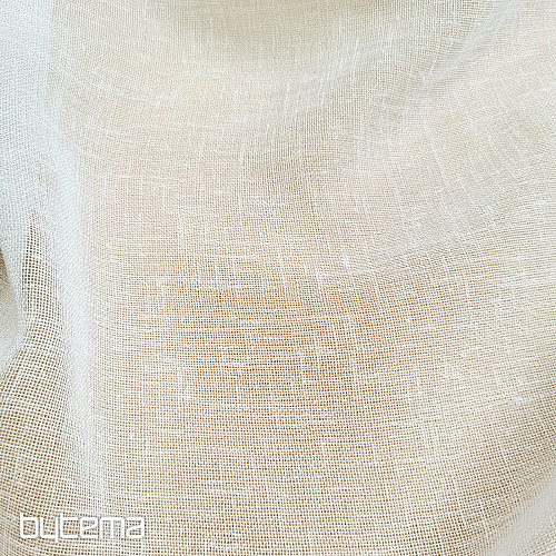 Fertiggardine GERSTER 11334/10 hellcreme