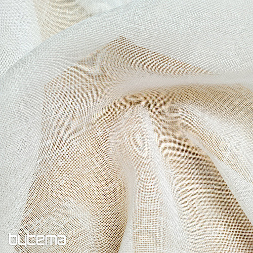 Fertiggardine GERSTER 11334/10 hellcreme