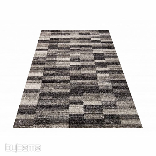Stück Teppich PANAMERO 1