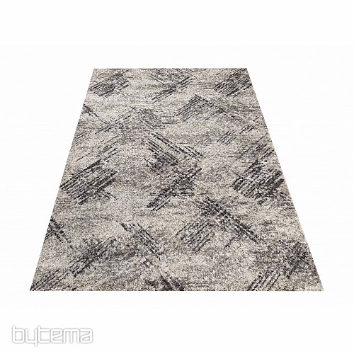 Stück Teppich PANAMERO 2