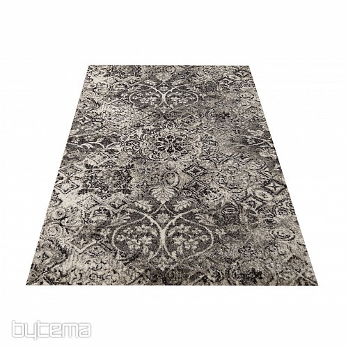 Stück Teppich PANAMERO Ornament