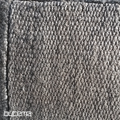Dekokissen CARPET DESIGN 50x50