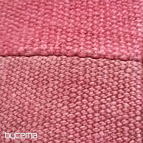 Dekokissen CARPET DESIGN 50x50