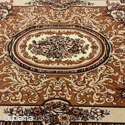 Stückteppich SOFITEX TEHERAN-T beige