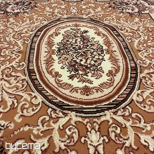 Stückteppich SOFITEX TEHERAN-T beige