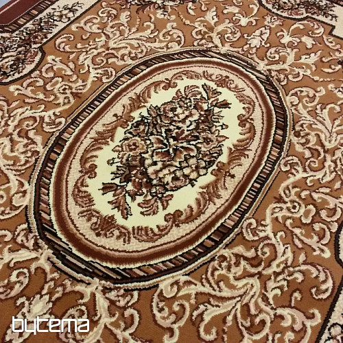 Stückteppich SOFITEX TEHERAN-T beige