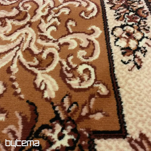 Stückteppich SOFITEX TEHERAN-T beige