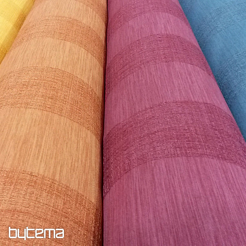 Dekorationsstoff leicht CHRISTO 150