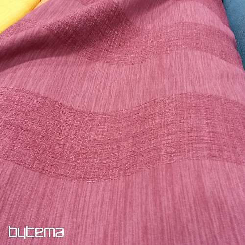 Dekorationsstoff leicht CHRISTO 150