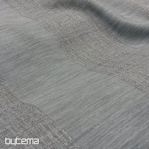 Dekorationsstoff leicht CHRISTO 150