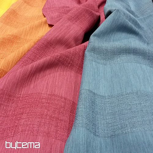 Dekorationsstoff leicht CHRISTO 150