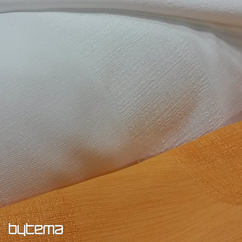 Dekorationsstoff leicht CHRISTO 150