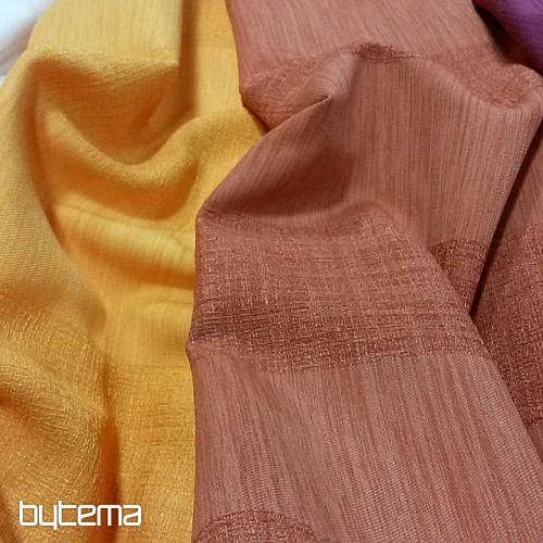 Dekorationsstoff leicht CHRISTO 150