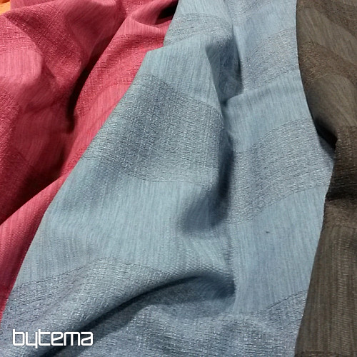 Dekorationsstoff leicht CHRISTO 150