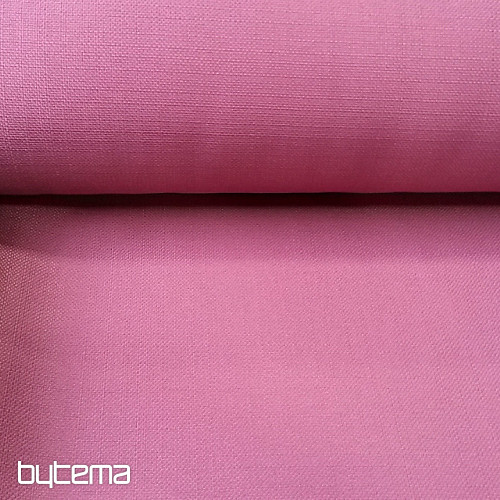 Dekorationsstoff LINESSA alt pink 491