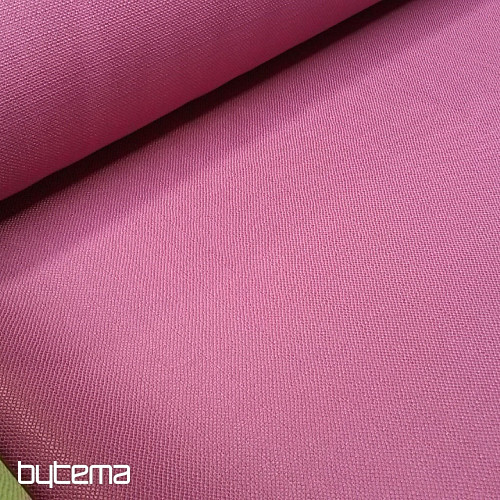 Dekorationsstoff LINESSA alt pink 491