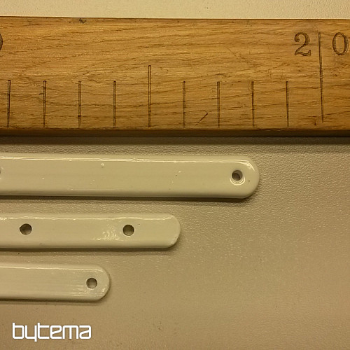 Bleistift für Vorhänge und Gardinen